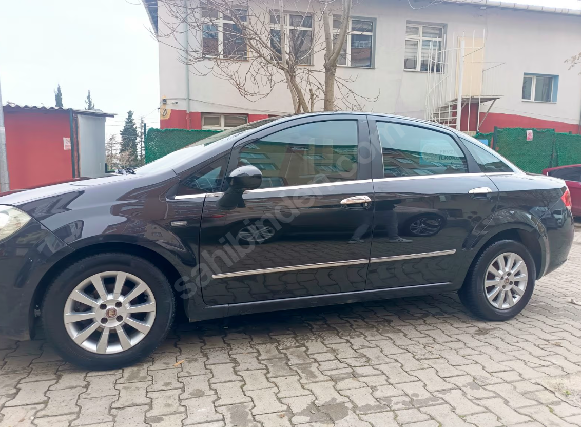 Aradigim aracı buldum acilll satilik - Çorlu Reşadiye Mahallesi