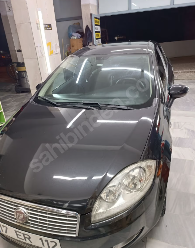Aradigim aracı buldum acilll satilik - Çorlu Reşadiye Mahallesi