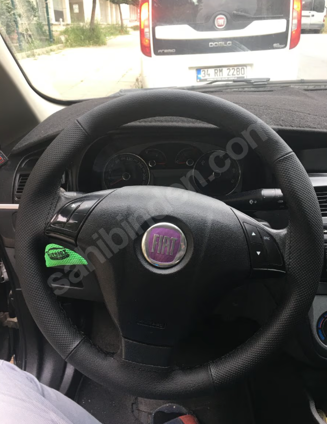 Aradigim aracı buldum acilll satilik - Çorlu Reşadiye Mahallesi