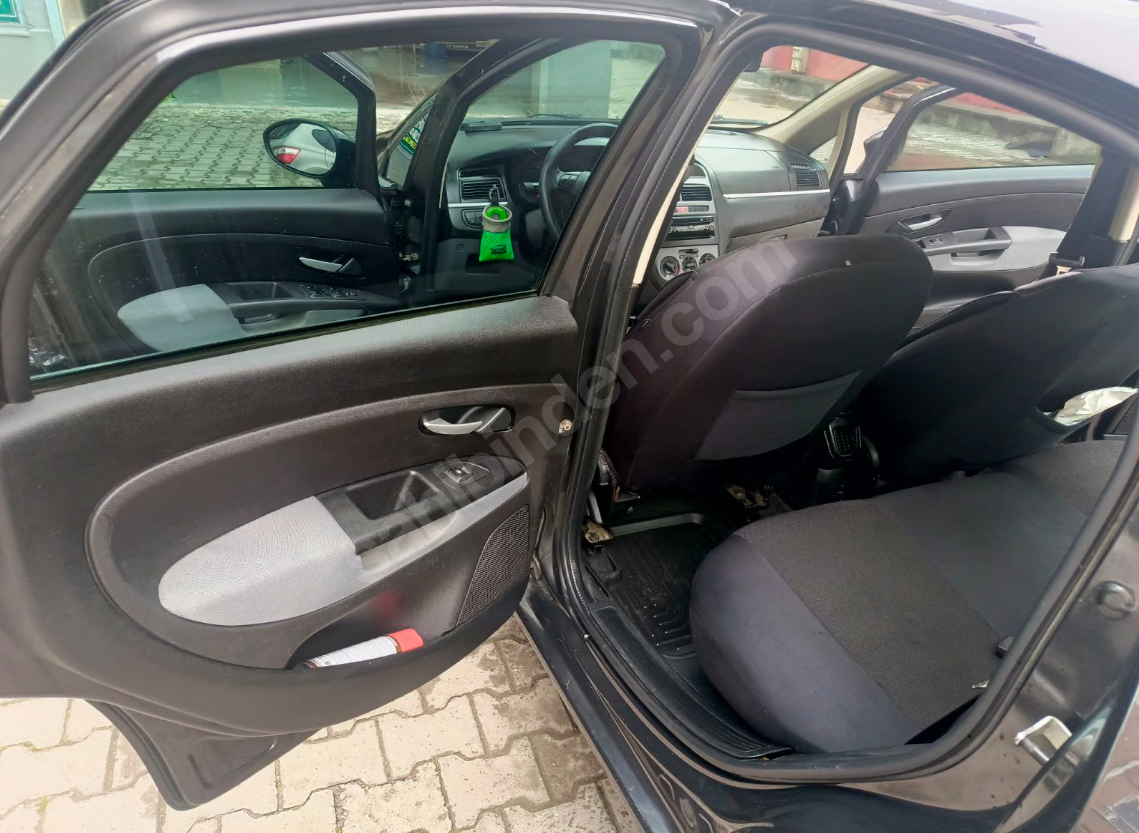 Aradigim aracı buldum acilll satilik - Çorlu Reşadiye Mahallesi