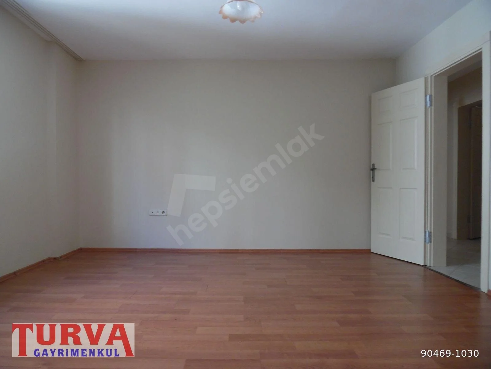 Çorlu Vergi Dairesi Yakınında Aileye Uygun Kiralık