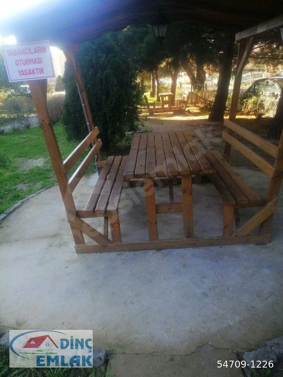 Çorlu Hükümet Binası Yakınında Kiralık 3+1 Daire