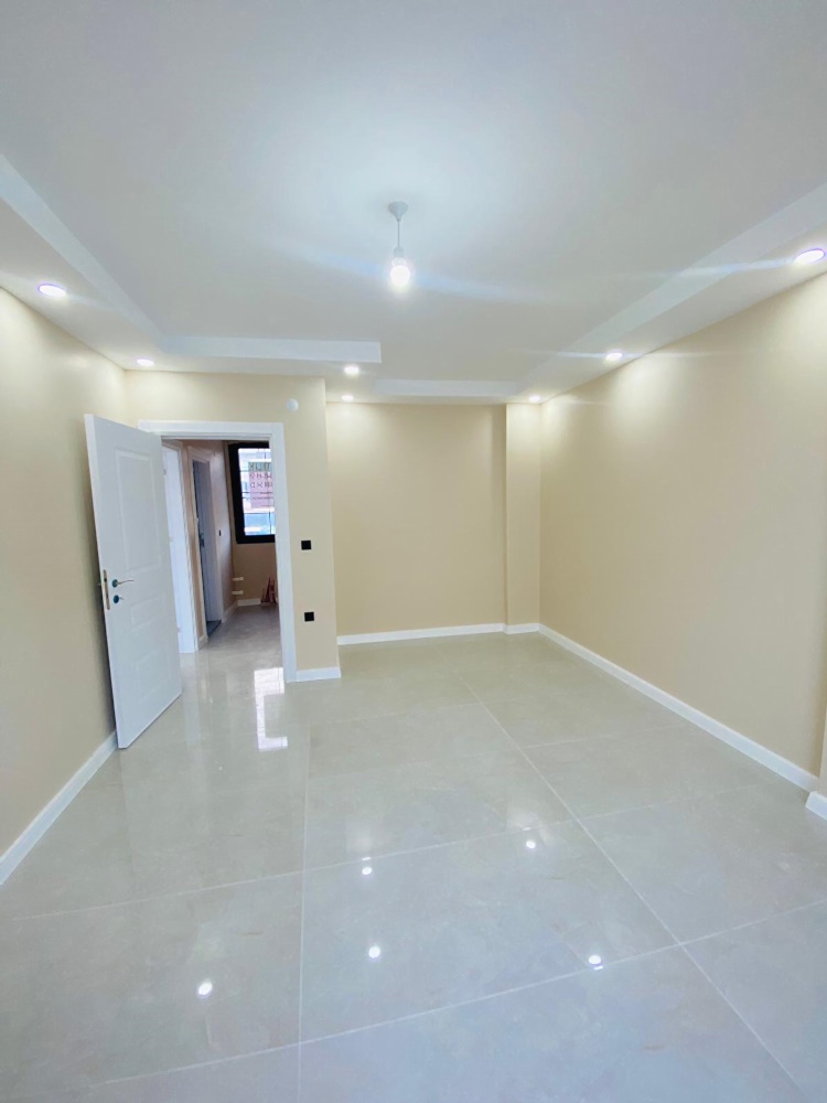 MARMARAEREĞLİSİ'NDE YATIRIMLIK & YAŞAMLIK DENİZ MANZARALI 300M2 5+1 SIFIR VİLLA