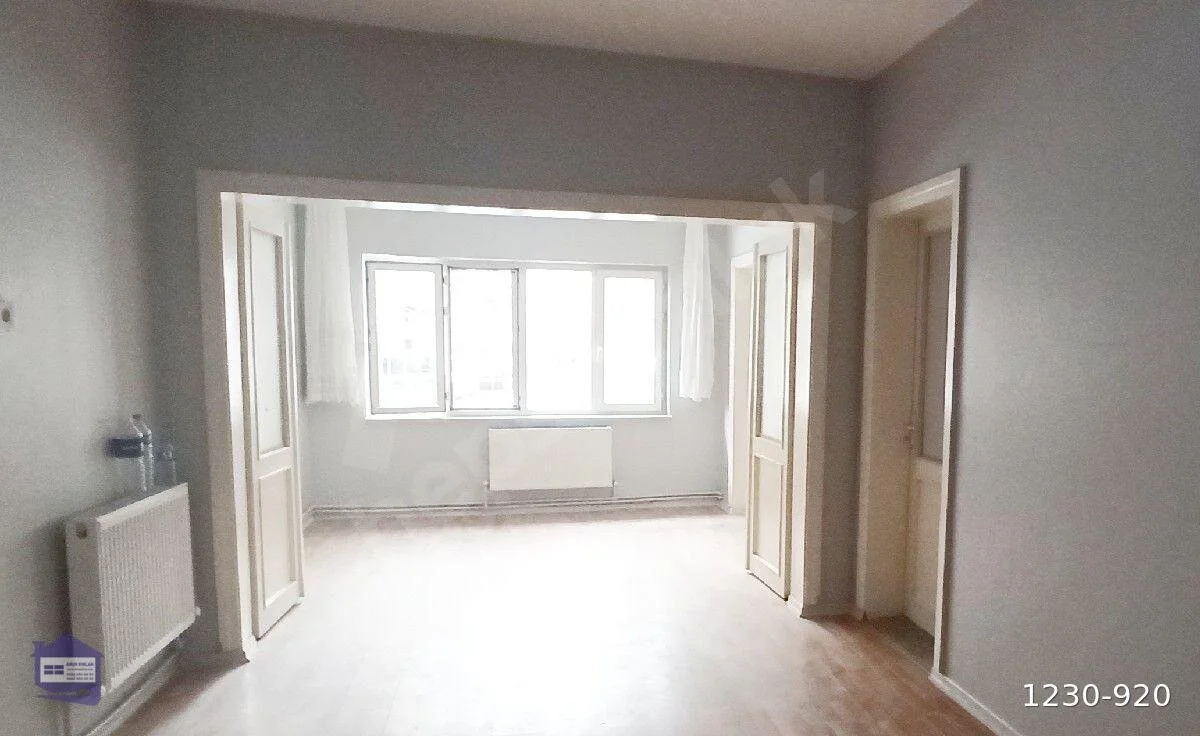 Çorlu Kemalettin Mahallesi Çarşı Merkezinde Kiralık Daire
