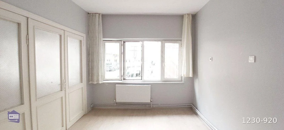Çorlu Kemalettin Mahallesi Çarşı Merkezinde Kiralık Daire