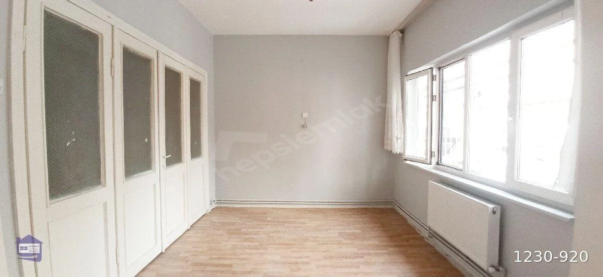 Çorlu Kemalettin Mahallesi Çarşı Merkezinde Kiralık Daire