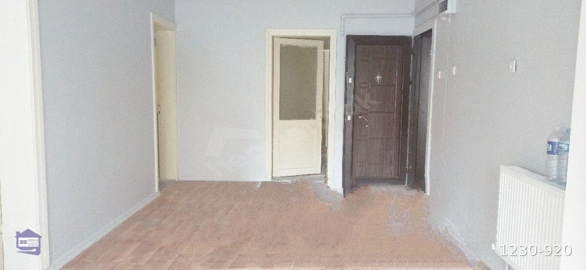 Çorlu Kemalettin Mahallesi Çarşı Merkezinde Kiralık Daire