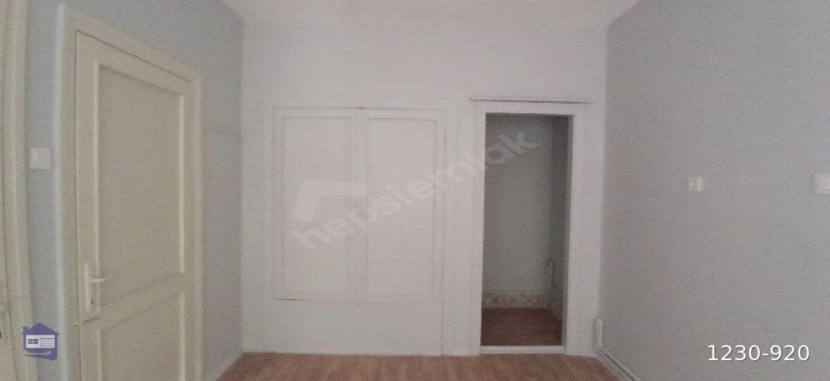 Çorlu Kemalettin Mahallesi Çarşı Merkezinde Kiralık Daire