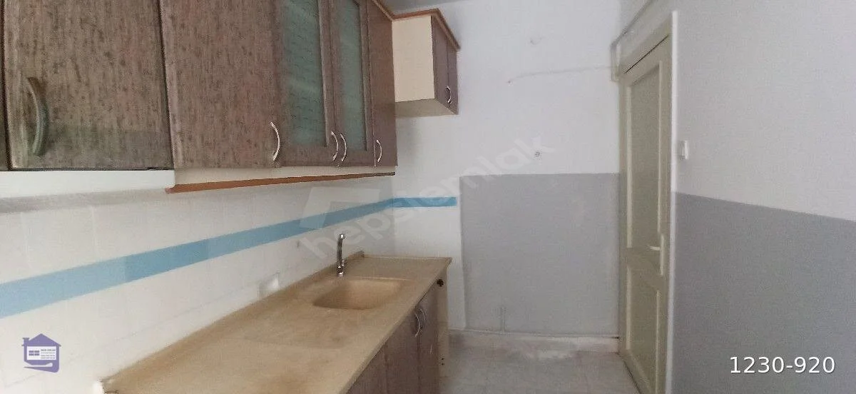 Çorlu Kemalettin Mahallesi Çarşı Merkezinde Kiralık Daire