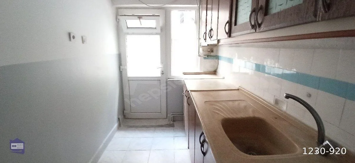 Çorlu Kemalettin Mahallesi Çarşı Merkezinde Kiralık Daire