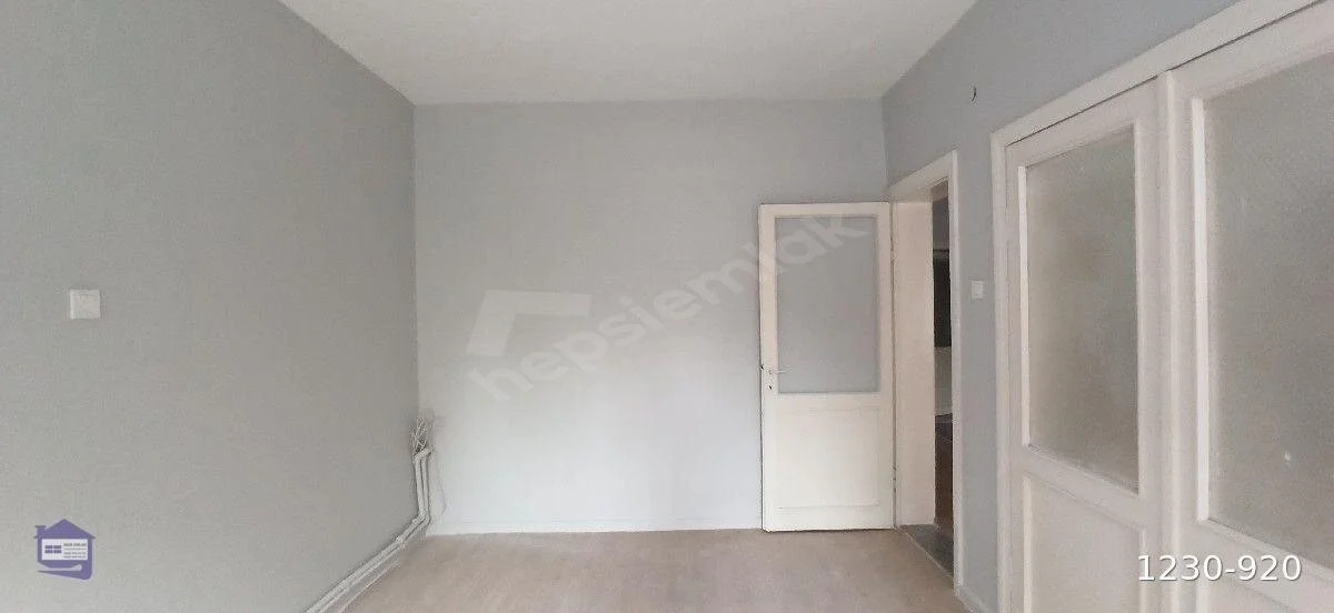 Çorlu Kemalettin Mahallesi Çarşı Merkezinde Kiralık Daire