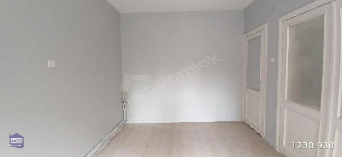 Çorlu Kemalettin Mahallesi Çarşı Merkezinde Kiralık Daire