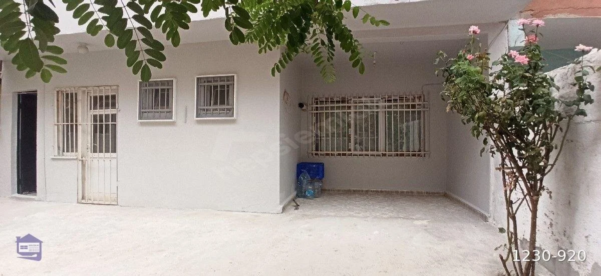 Çorlu Kemalettin Mahallesi Çarşı Merkezinde Kiralık Daire