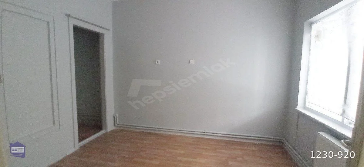 Çorlu Kemalettin Mahallesi Çarşı Merkezinde Kiralık Daire