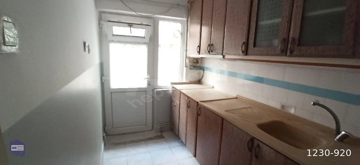Çorlu Kemalettin Mahallesi Çarşı Merkezinde Kiralık Daire