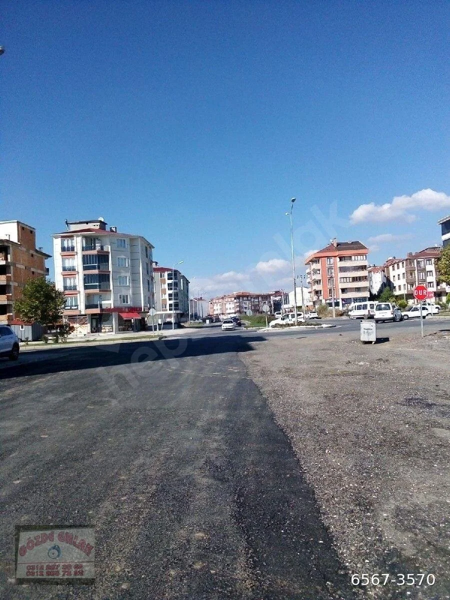 Bülent Ecevit Bulvarı Üzerinde Full Eşyalı 1+1 Daire