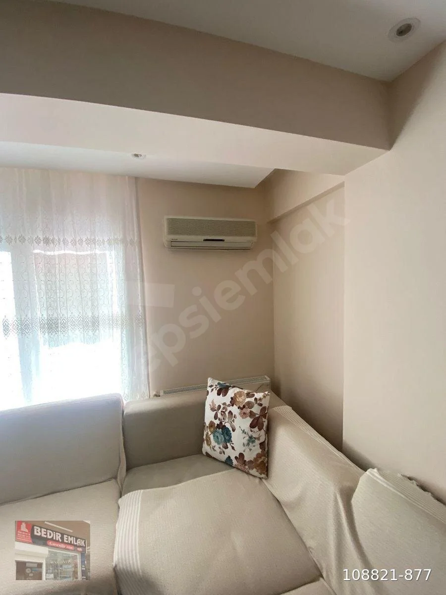 Tekirdağ Çorlu Ali Paşa Mah. Ana Cad.Yakın Eşyalı 2.Kat Kiralık Daire