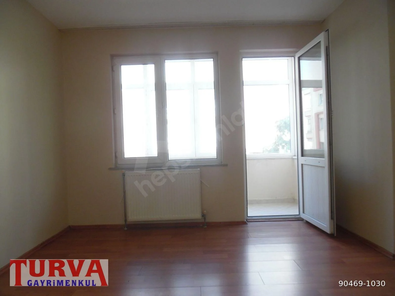 Çorlu Vergi Dairesi Yakınında Aileye Uygun Kiralık