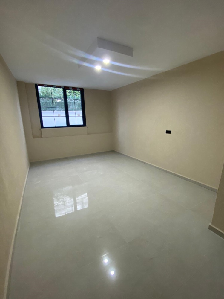 MARMARAEREĞLİSİ'NDE YATIRIMLIK & YAŞAMLIK DENİZ MANZARALI 300M2 5+1 SIFIR VİLLA