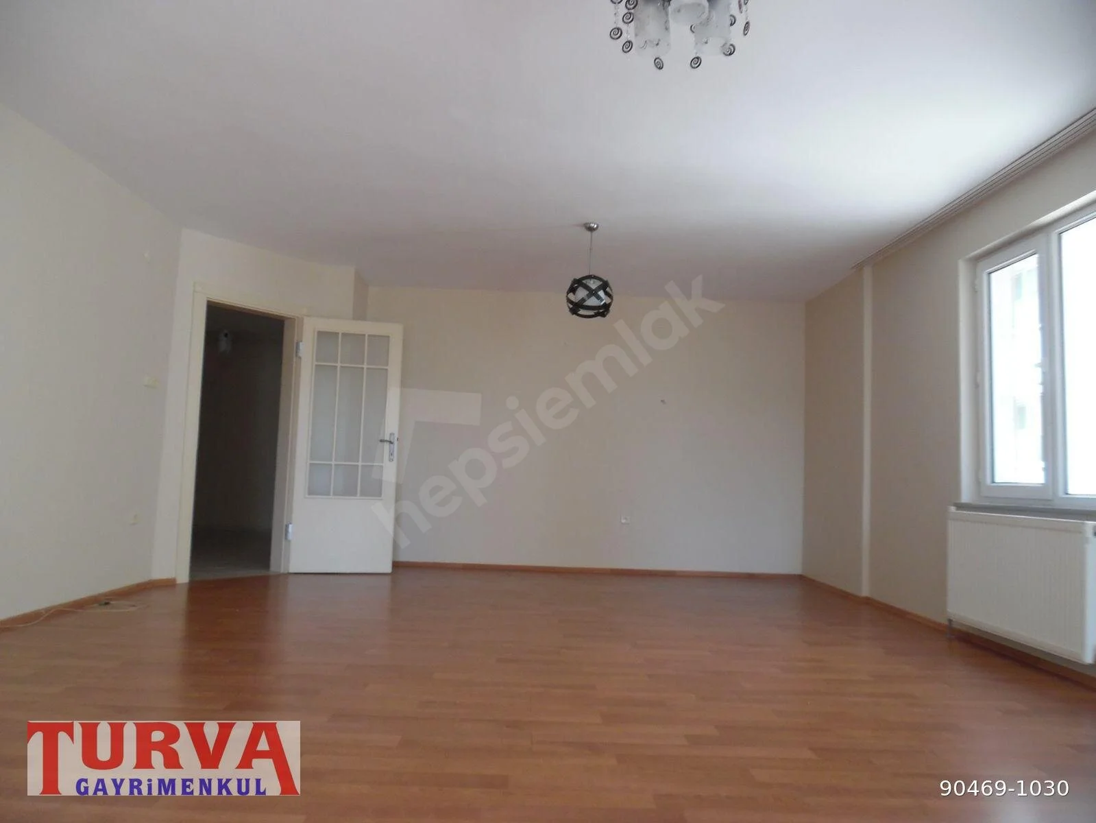 Çorlu Vergi Dairesi Yakınında Aileye Uygun Kiralık