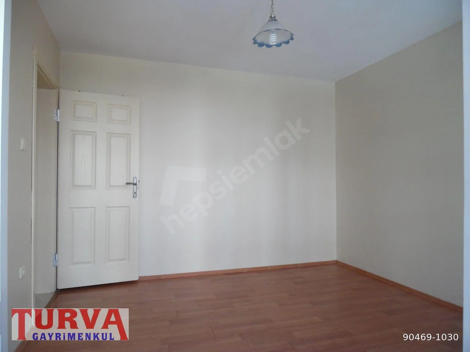 Çorlu Vergi Dairesi Yakınında Aileye Uygun Kiralık