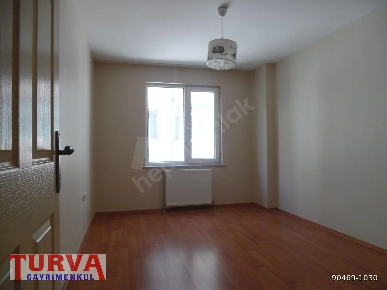 Çorlu Vergi Dairesi Yakınında Aileye Uygun Kiralık