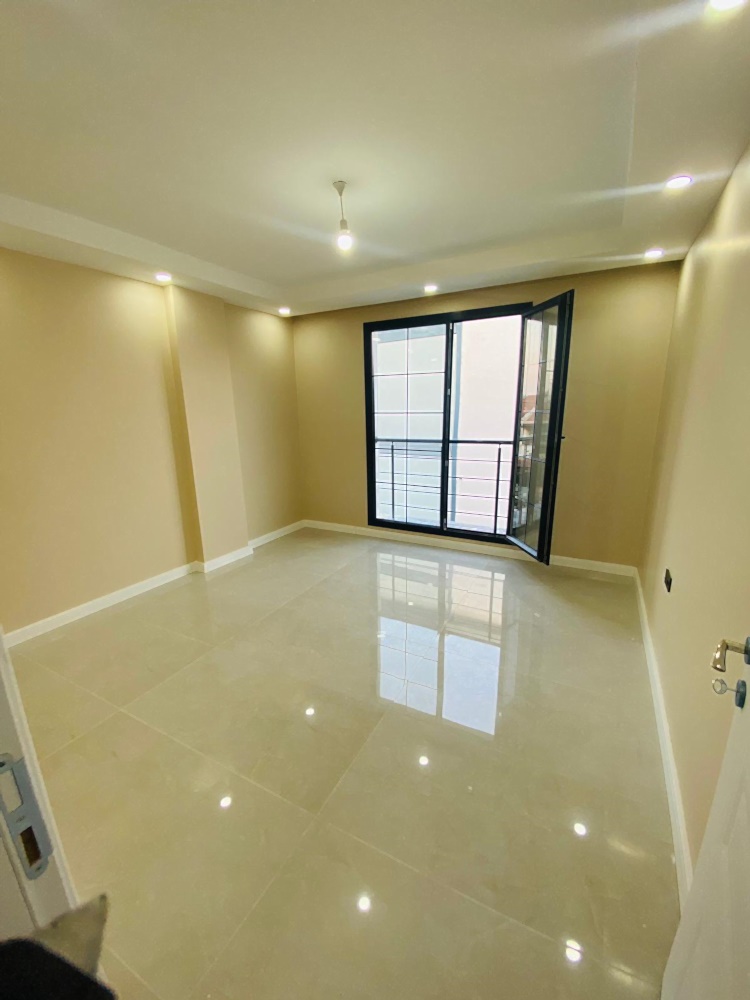 MARMARAEREĞLİSİ'NDE YATIRIMLIK & YAŞAMLIK DENİZ MANZARALI 300M2 5+1 SIFIR VİLLA