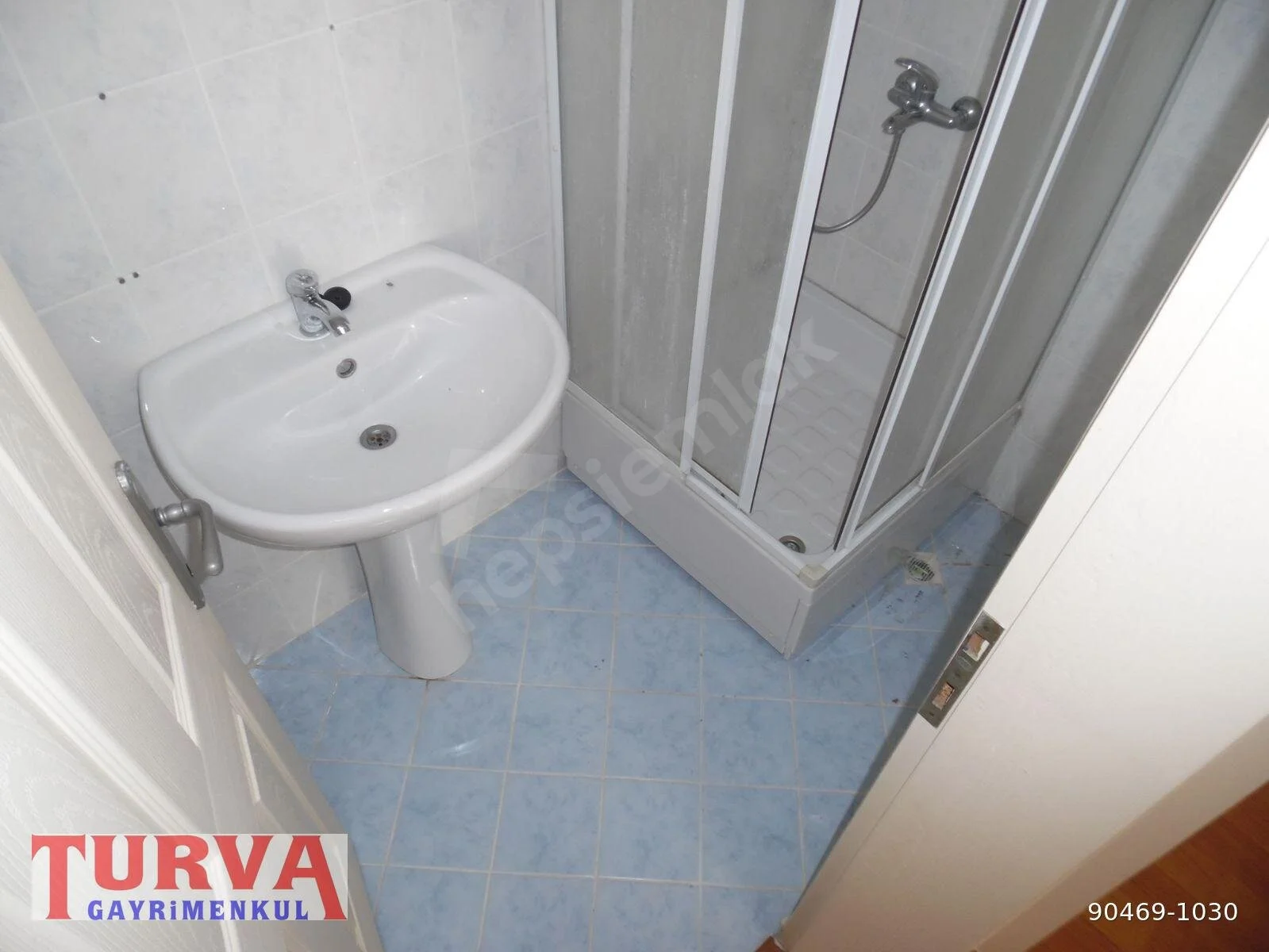 Çorlu Vergi Dairesi Yakınında Aileye Uygun Kiralık