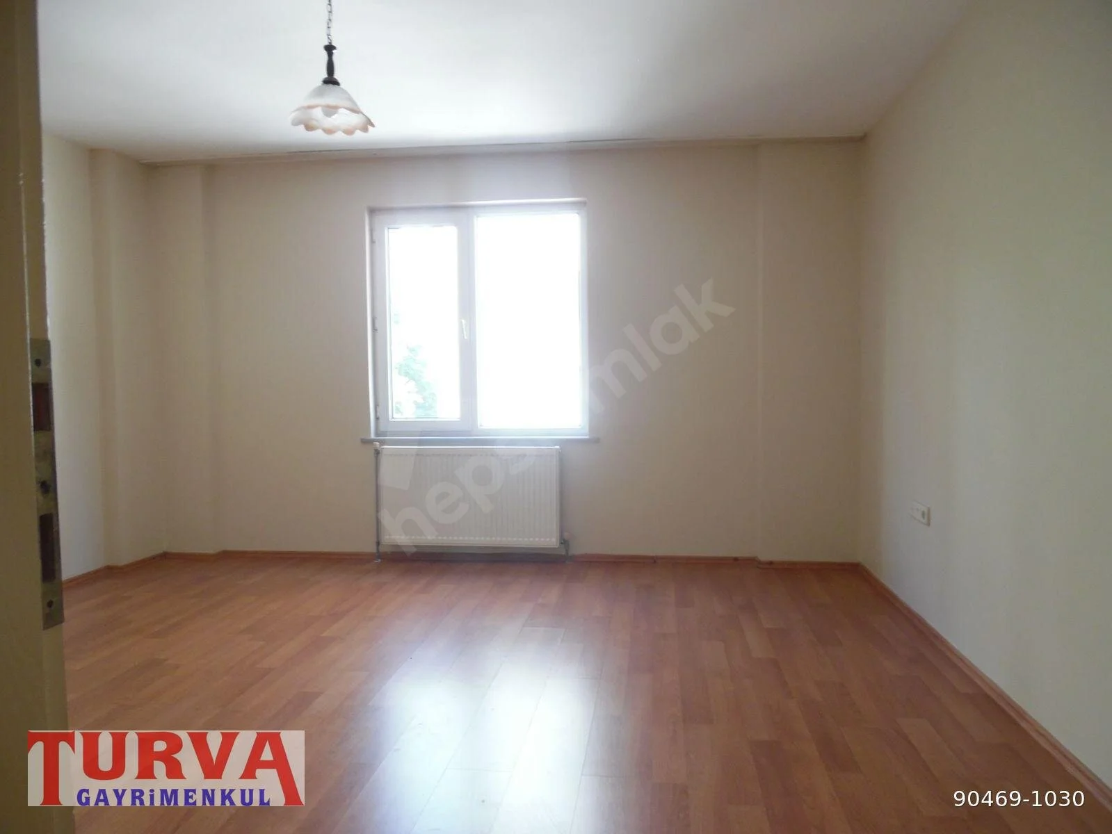 Çorlu Vergi Dairesi Yakınında Aileye Uygun Kiralık