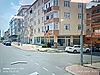 KAPAKLI HÜKÜMET VE YENİ DEVLET HASTANESİ KARŞISI KİRALIK DÜKKAN