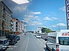 KAPAKLI HÜKÜMET VE YENİ DEVLET HASTANESİ KARŞISI KİRALIK DÜKKAN