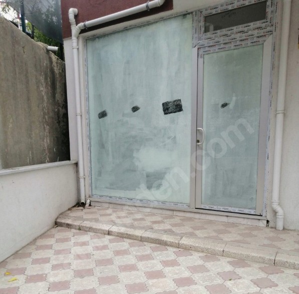 Kapaklı sahibinden kiralık dükkan