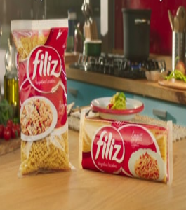 Öztürk Gıda Pazarlama