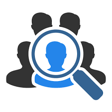 Tekirdağ Güncel İş İlanları