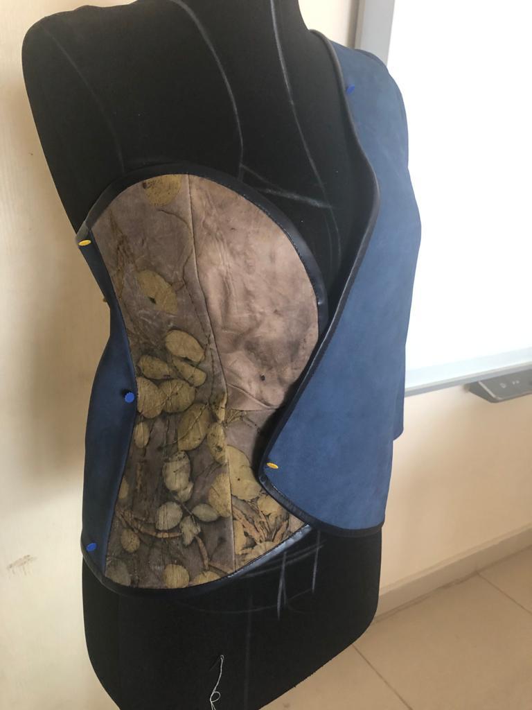 Moda Tasarımı Kursu | Stilistlik Kursu